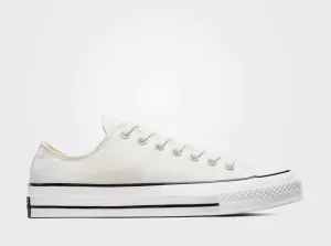 Converse - Chuck 70 Ox Egret/Vintage White