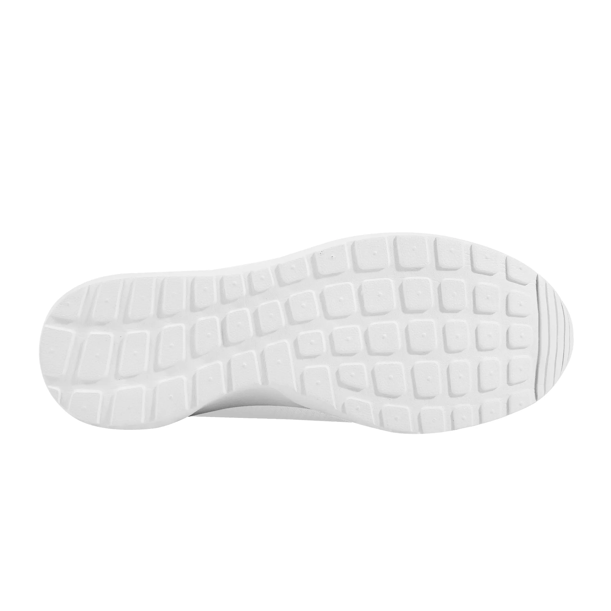 D68 Mesh Slipper