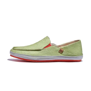 Daiquiri Green Formentera II Women