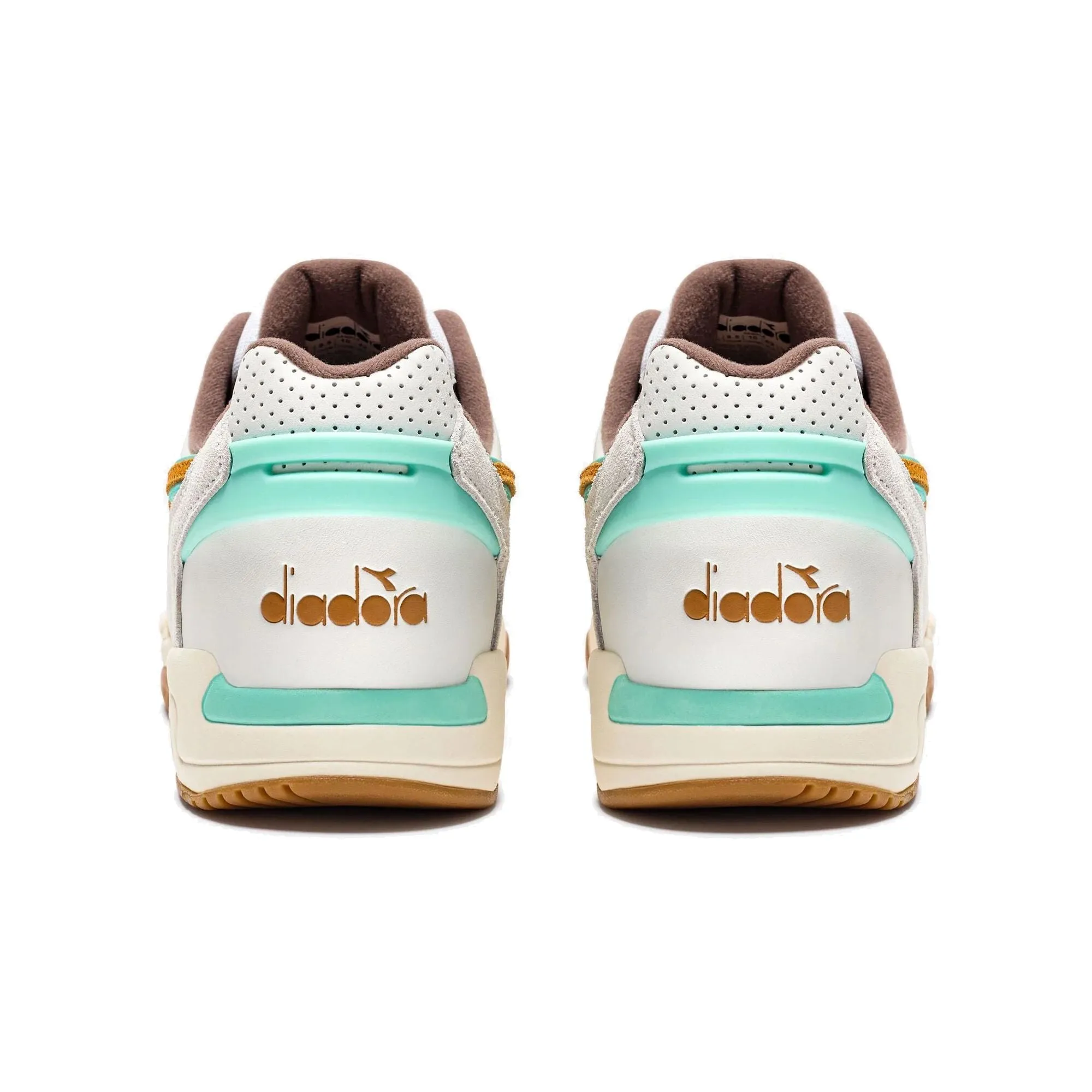 Diadora Winner SL Trainers