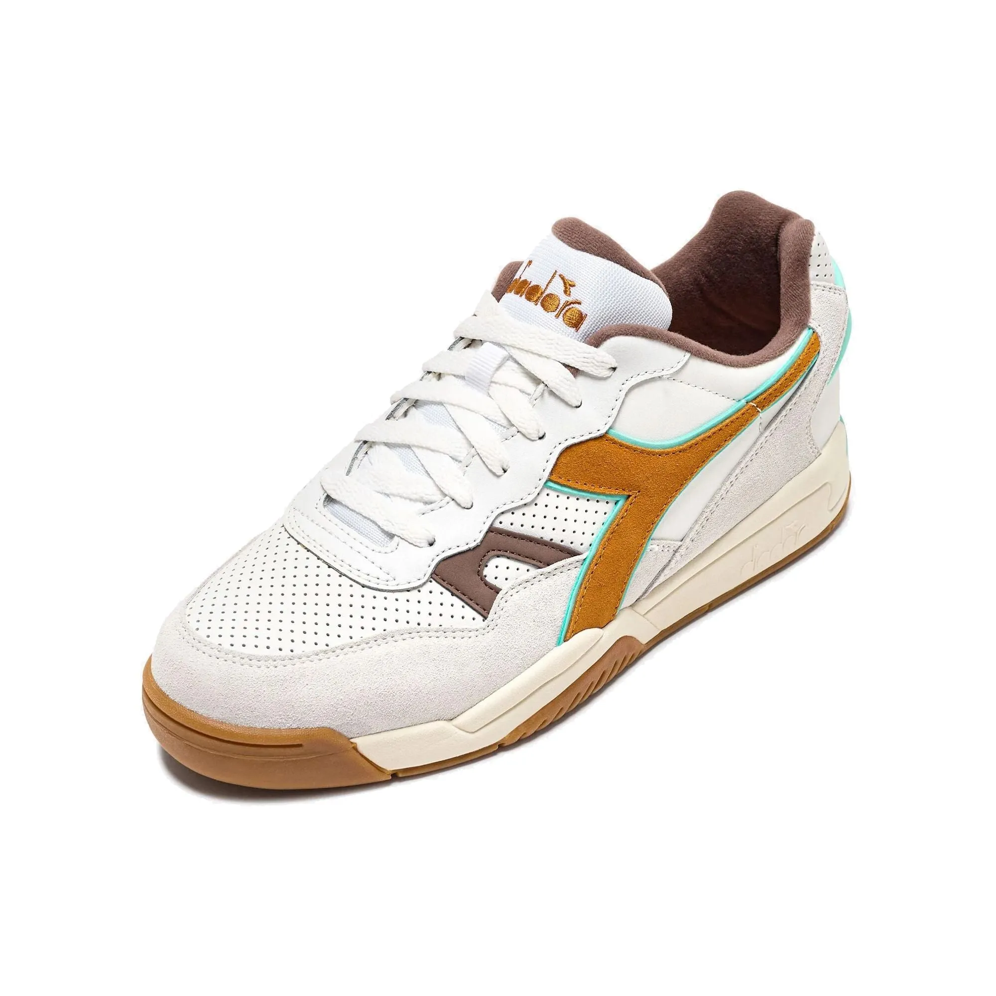 Diadora Winner SL Trainers