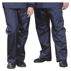 Drytex Dairy Pants Waterproof Windproof Breathable Fabric X-Large