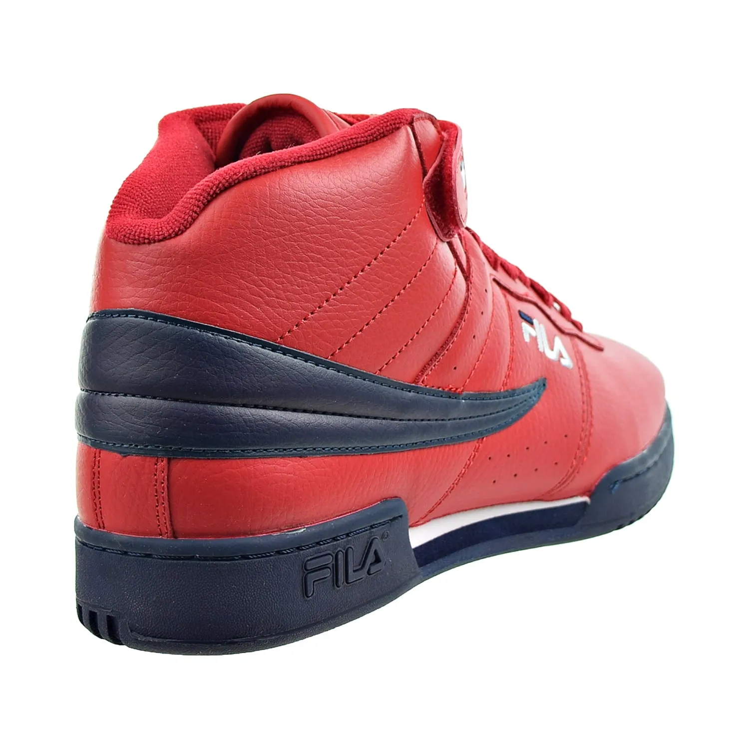 Fila Men's F-13 Sneaker