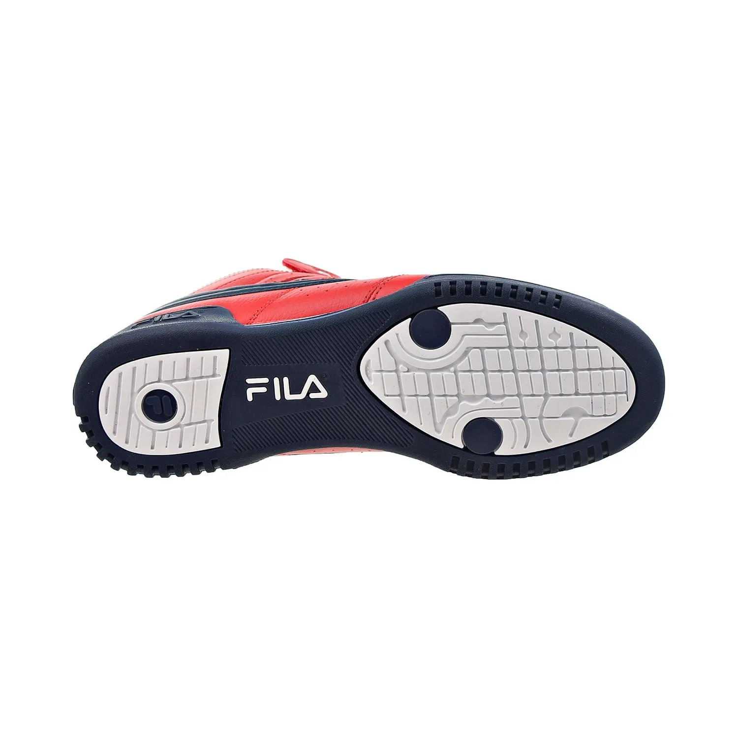 Fila Men's F-13 Sneaker