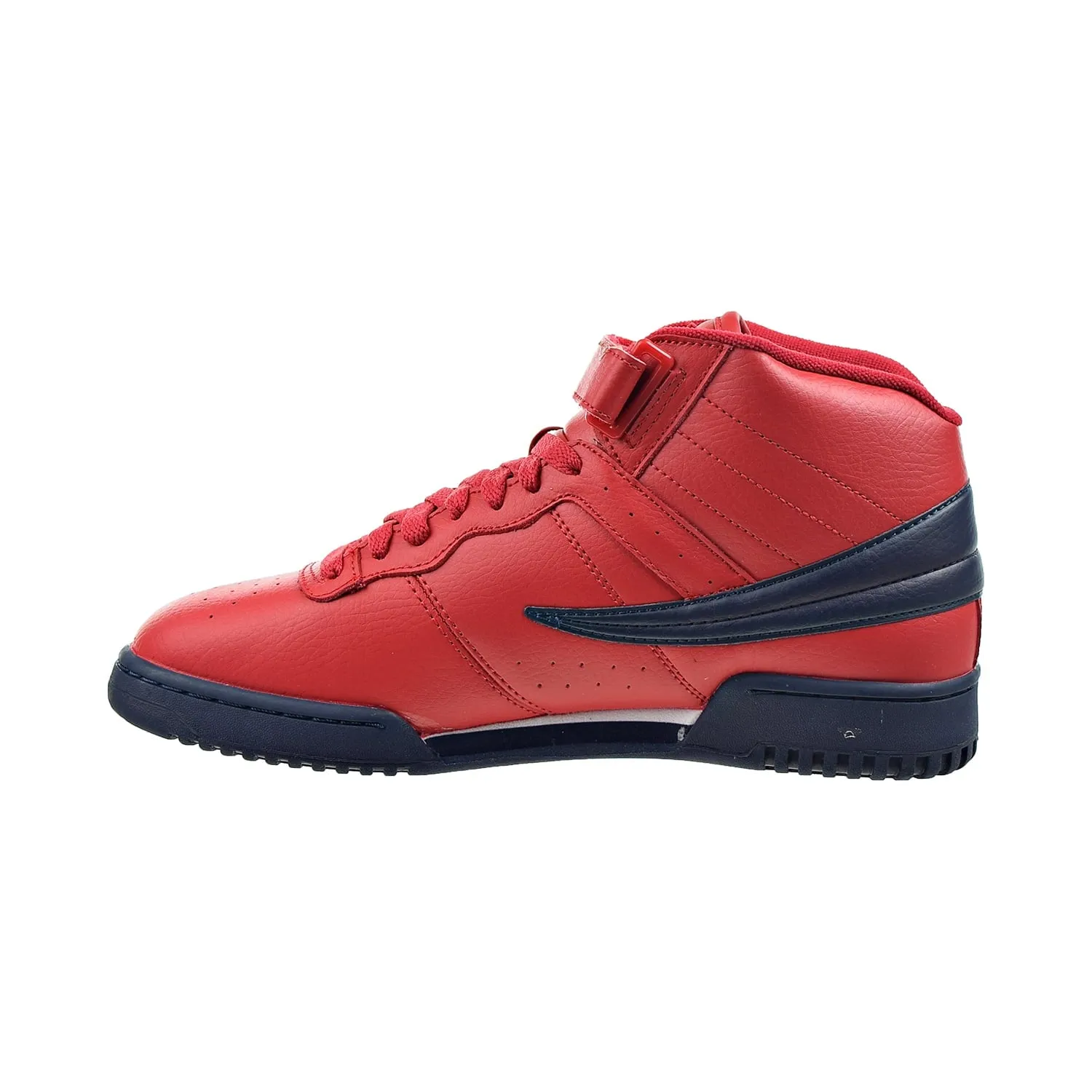 Fila Men's F-13 Sneaker