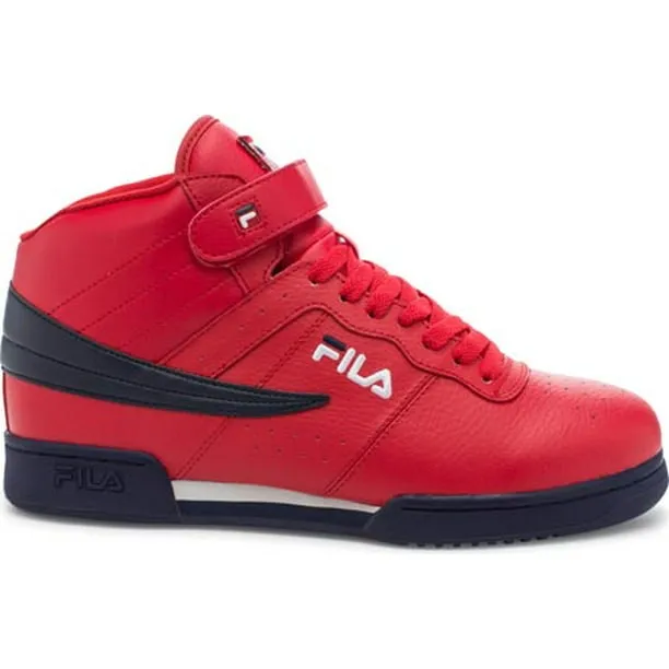 Fila Men's F-13 Sneaker