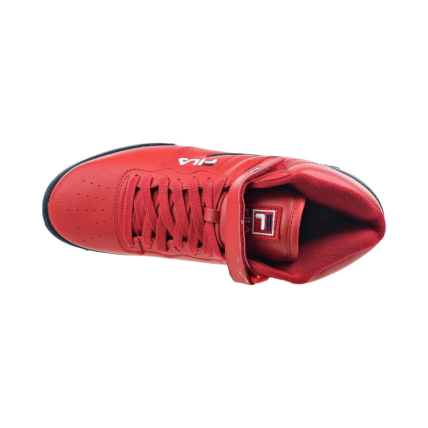 Fila Men's F-13 Sneaker