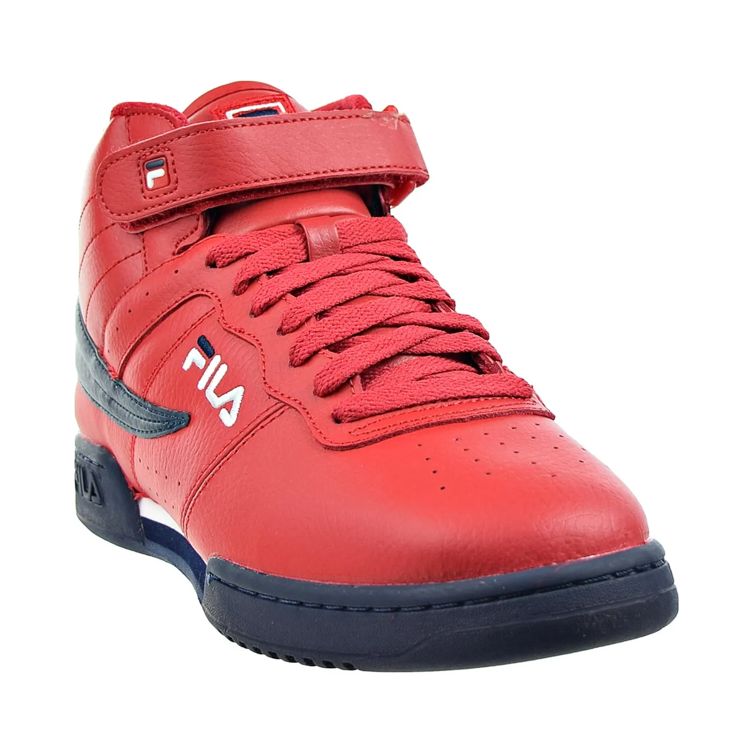 Fila Men's F-13 Sneaker