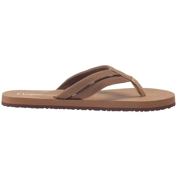 FLOJOS KONA MEN'S SANDAL