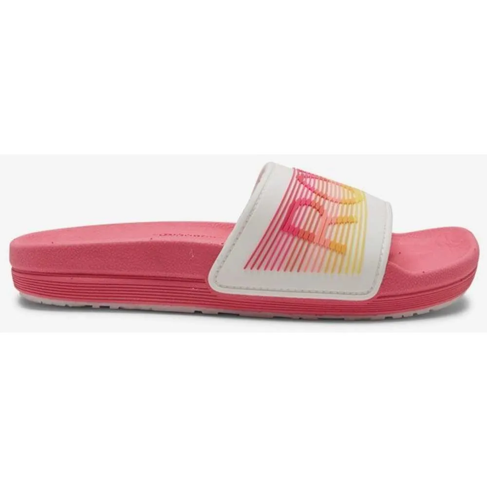 Girls' Slippy LX Sandals