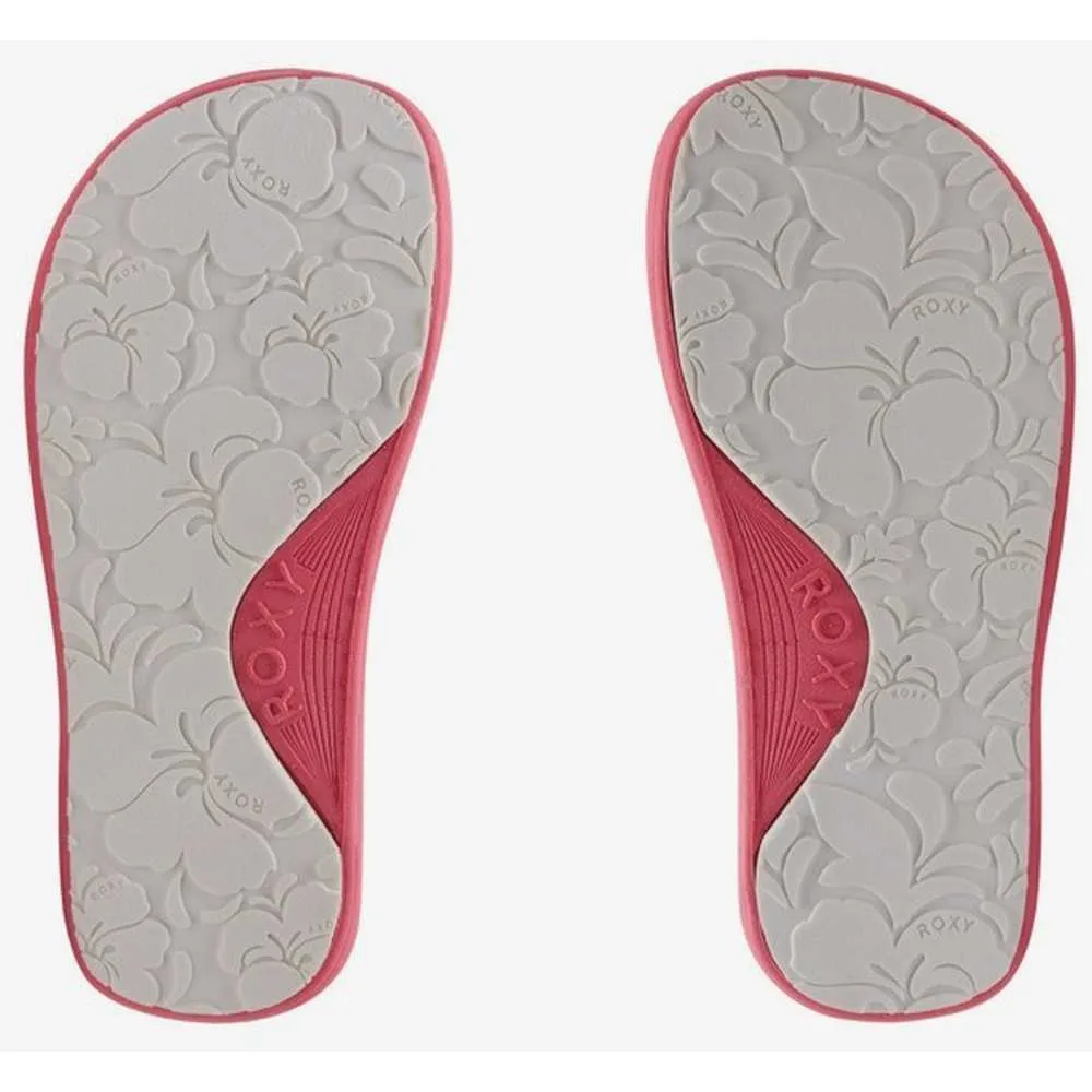 Girls' Slippy LX Sandals