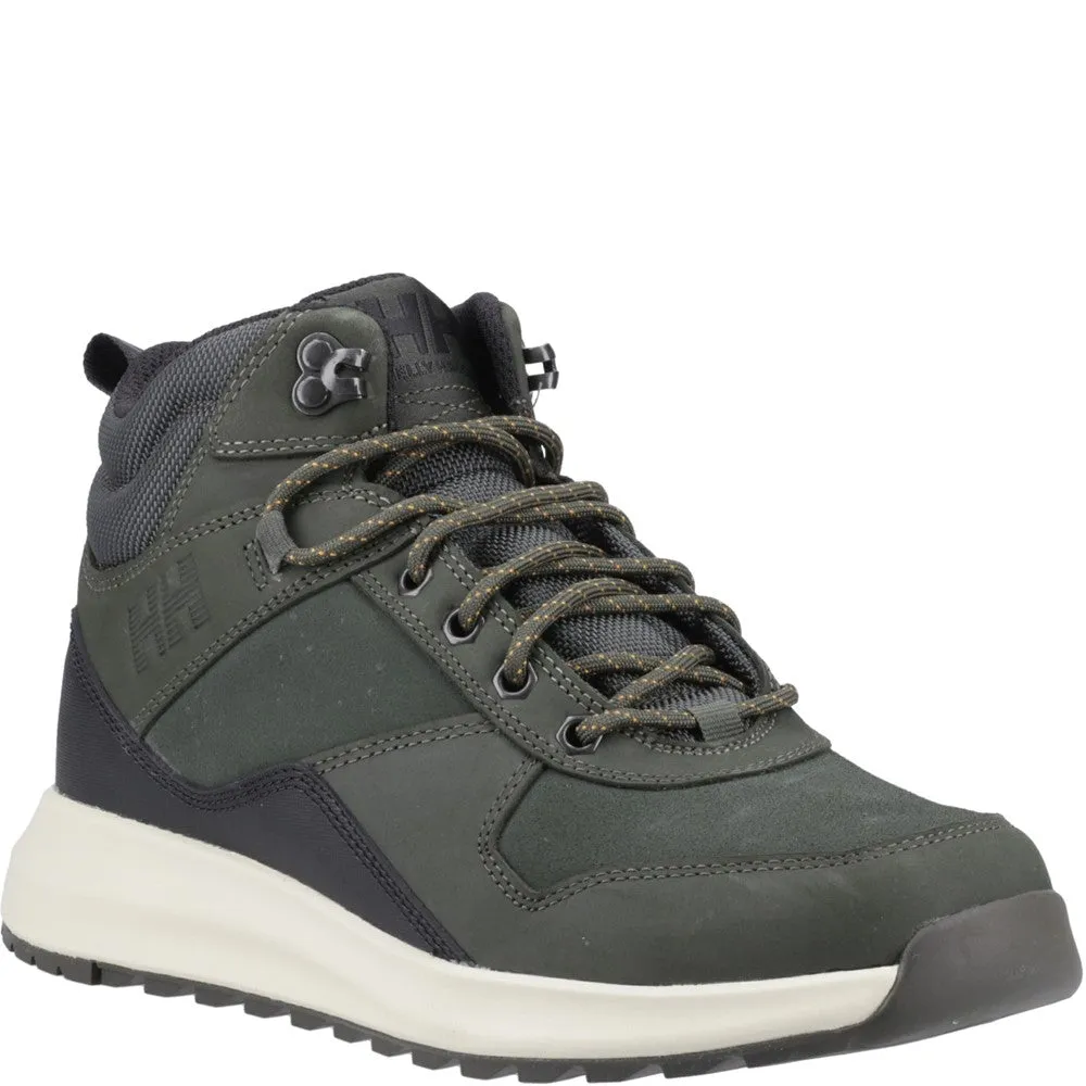 Helly Hansen Sport Corru Boots