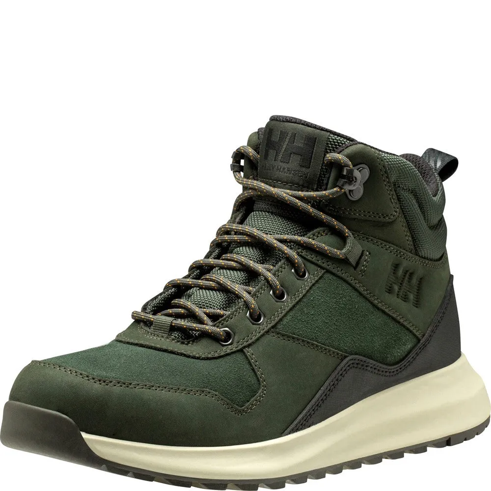 Helly Hansen Sport Corru Boots