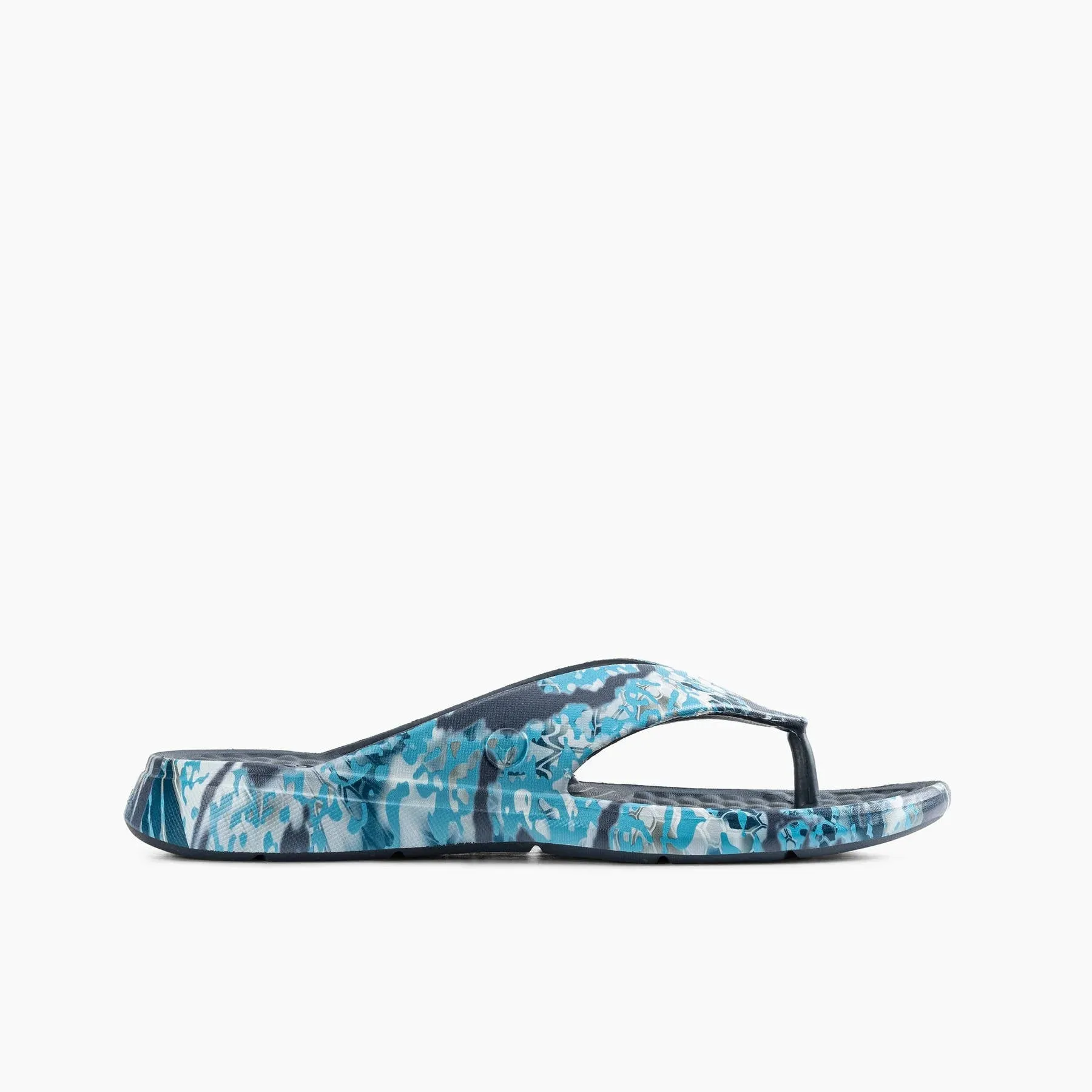 Joybees Mens Casual Flip Kryptek Litus