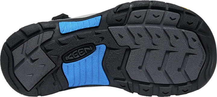 Keen Newport H2 Big Kids