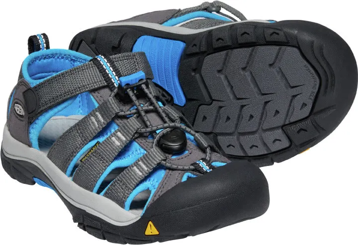 Keen Newport H2 Big Kids