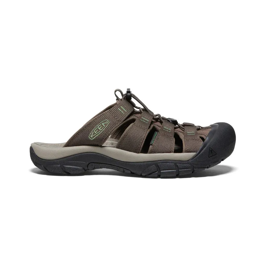 Keen Newport Slide Men's