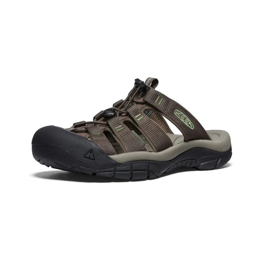 Keen Newport Slide Men's