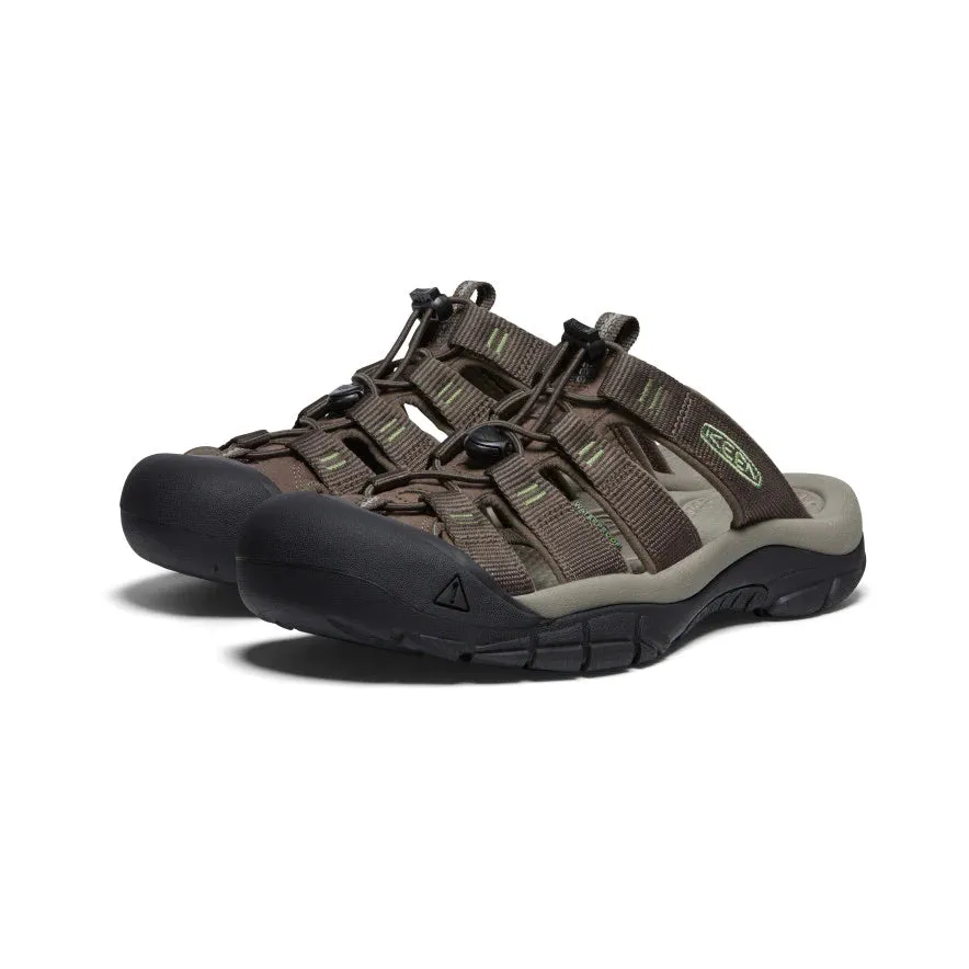 Keen Newport Slide Men's