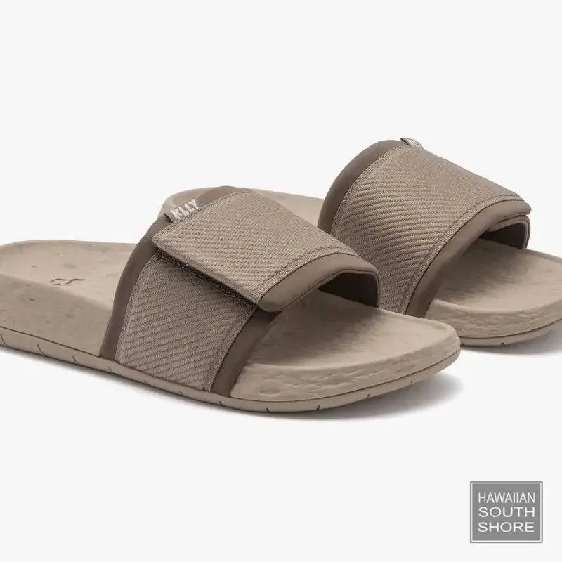 KLLY SANDAL Men (size 8-13) & Women (size 5-9)