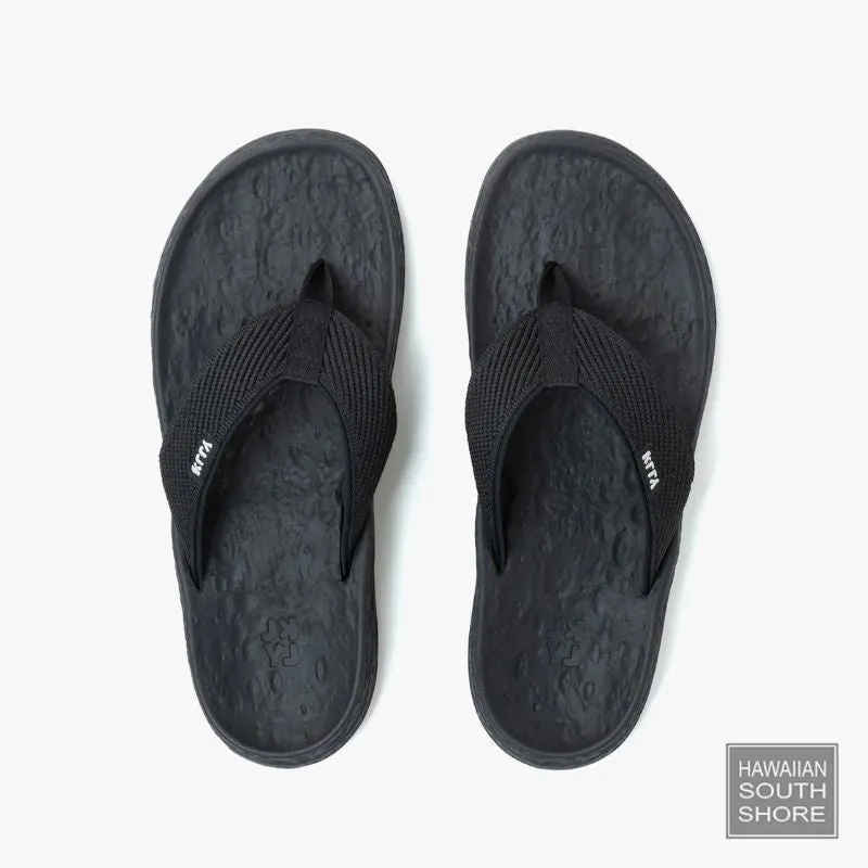 KLLY SANDAL Men (size 8-13) & Women (size 5-9)