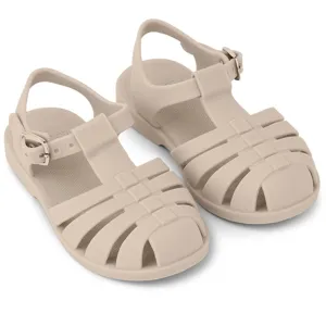 Liewood Bre Sandals Sandy