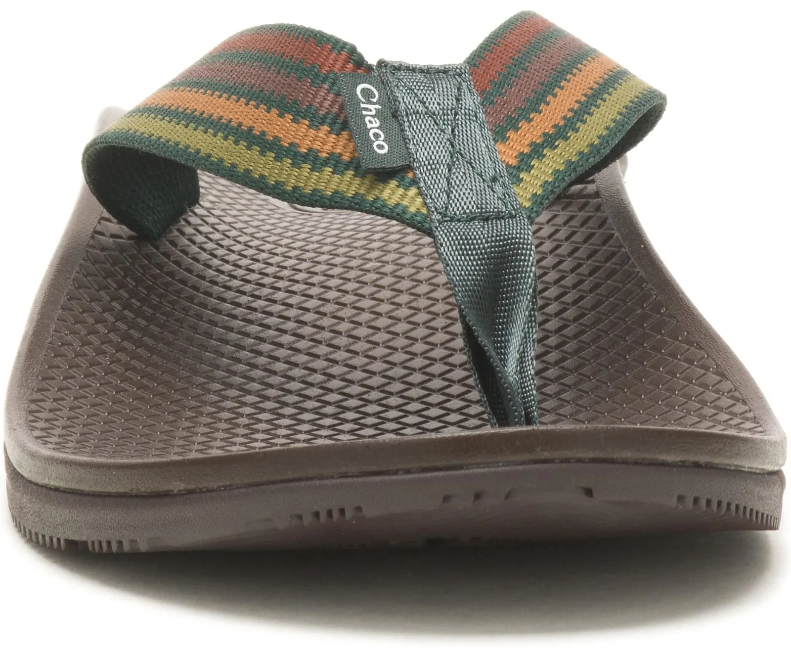 Men's Chaco Classic Flip Color: Scoop Scarab