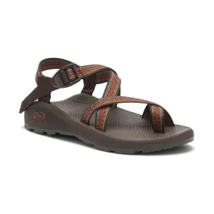 Men's Chaco Z/Cloud 2 Sandal Color: Essence Java