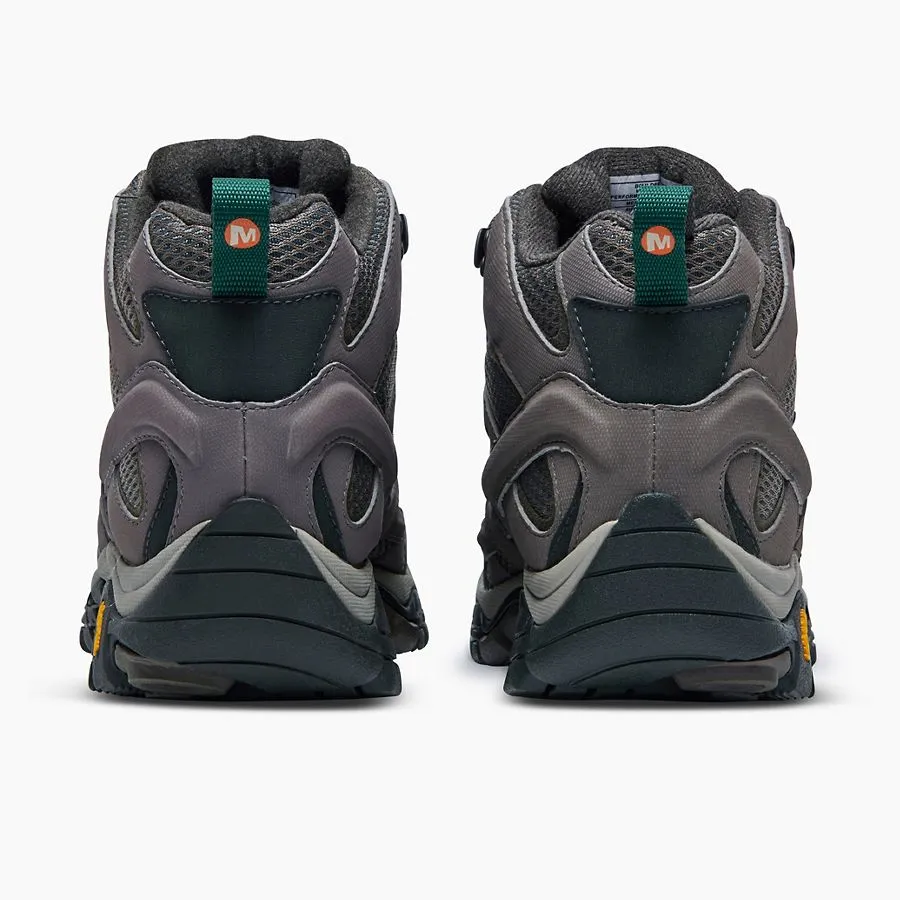 Merrell Moab 2 Mid GORE-TEX Walking Boot