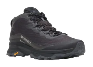 Merrell Moab Speed Mid GTX Mens Shoe