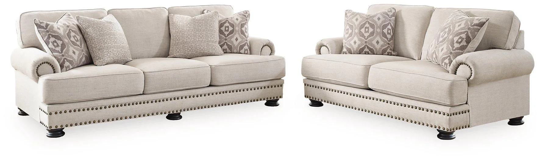 Merrimore Living Room Set