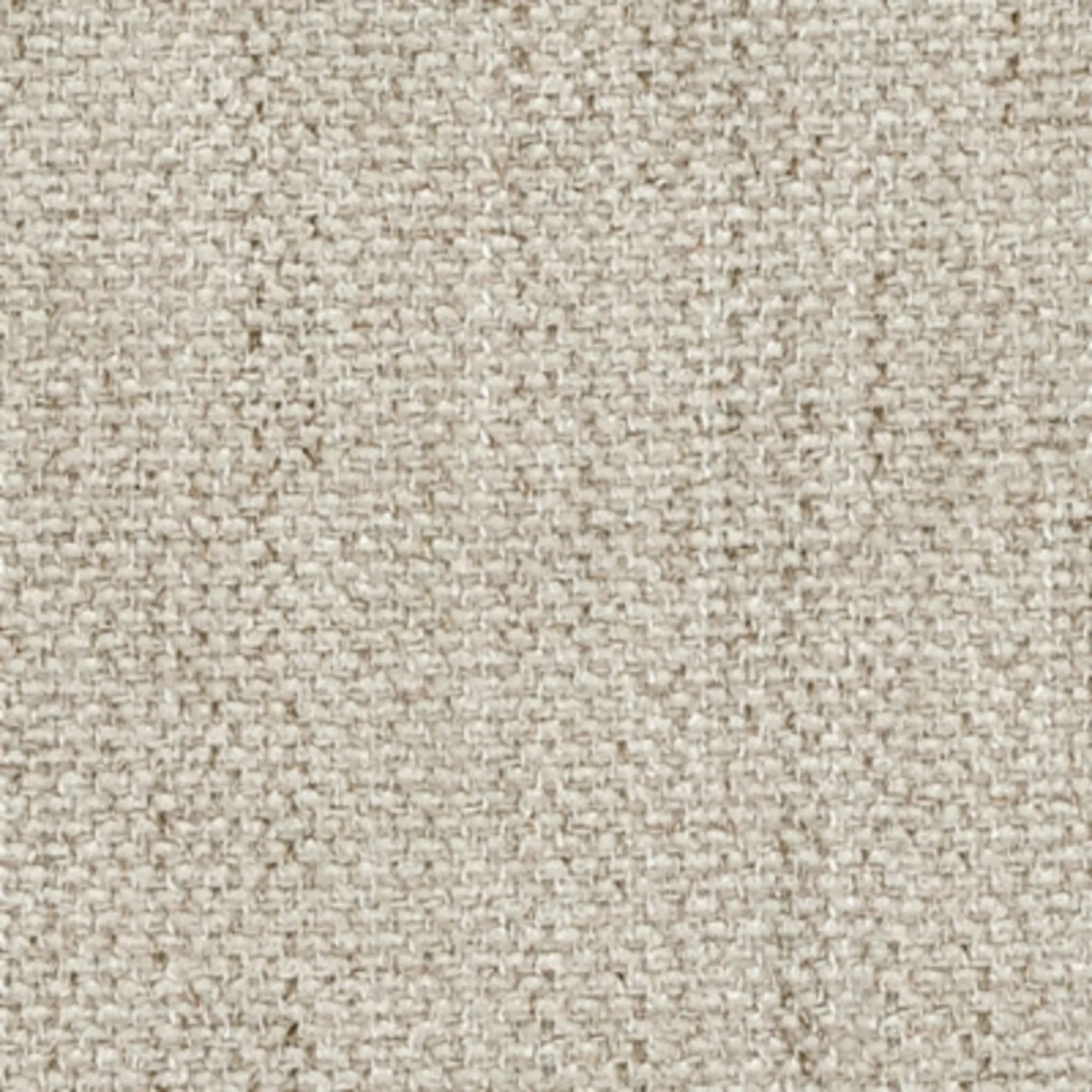 Merrimore Loveseat - Linen