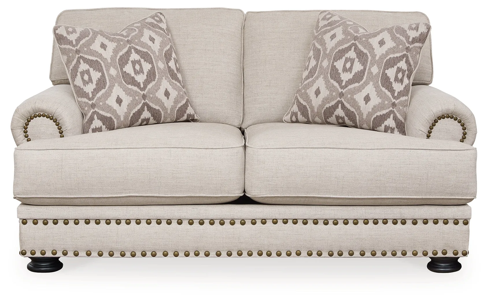 Merrimore Loveseat