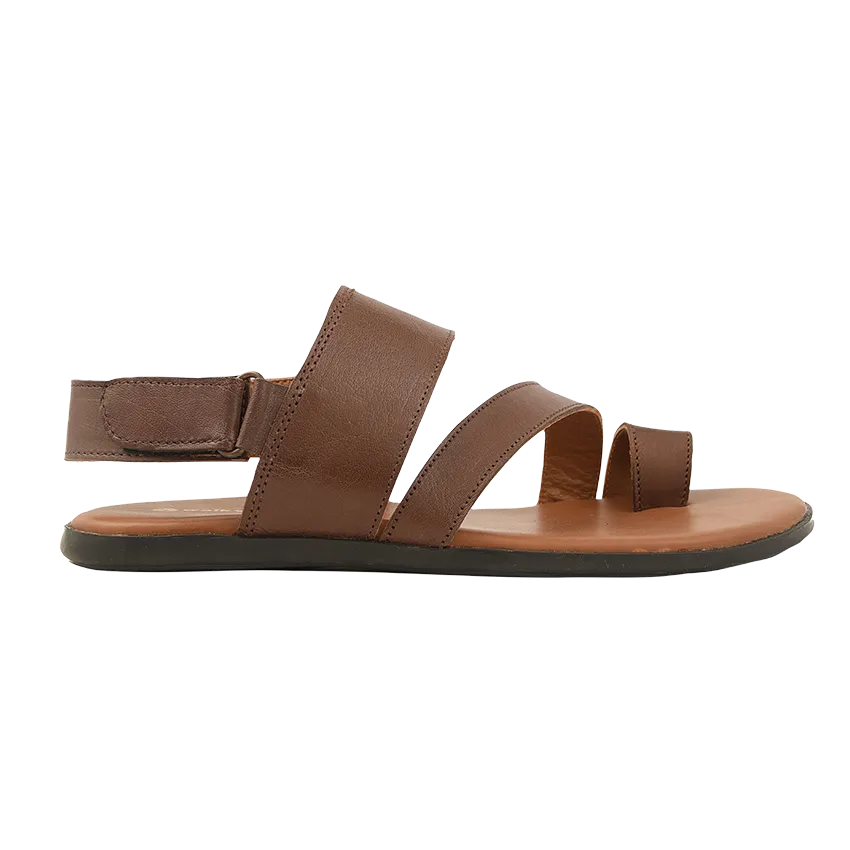 MST Sandal