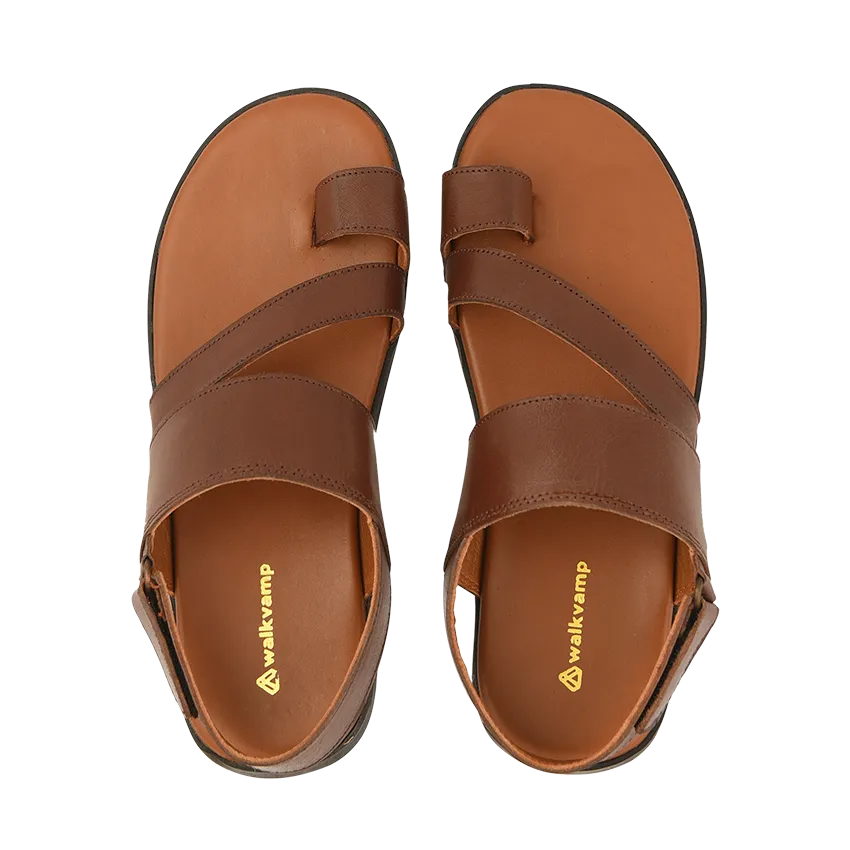 MST Sandal