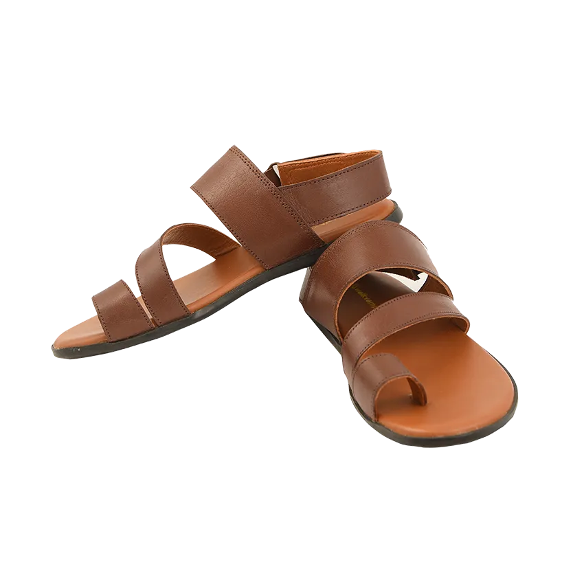 MST Sandal