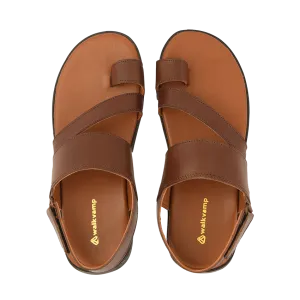 MST Sandal