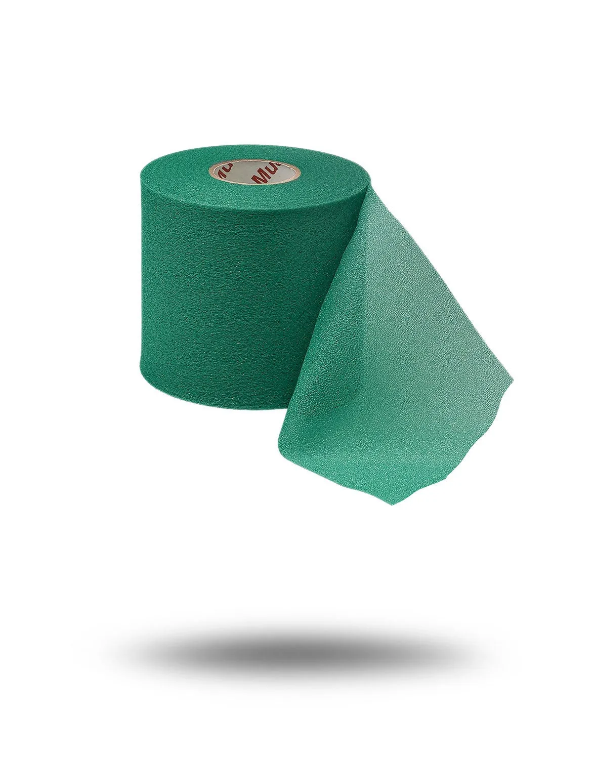 Mueller MWrap Green