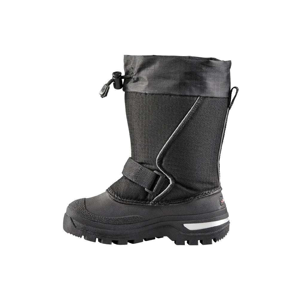 Mustang Snow Boots (Toddler-Little Kid)