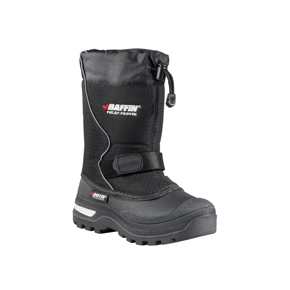 Mustang Snow Boots (Toddler-Little Kid)