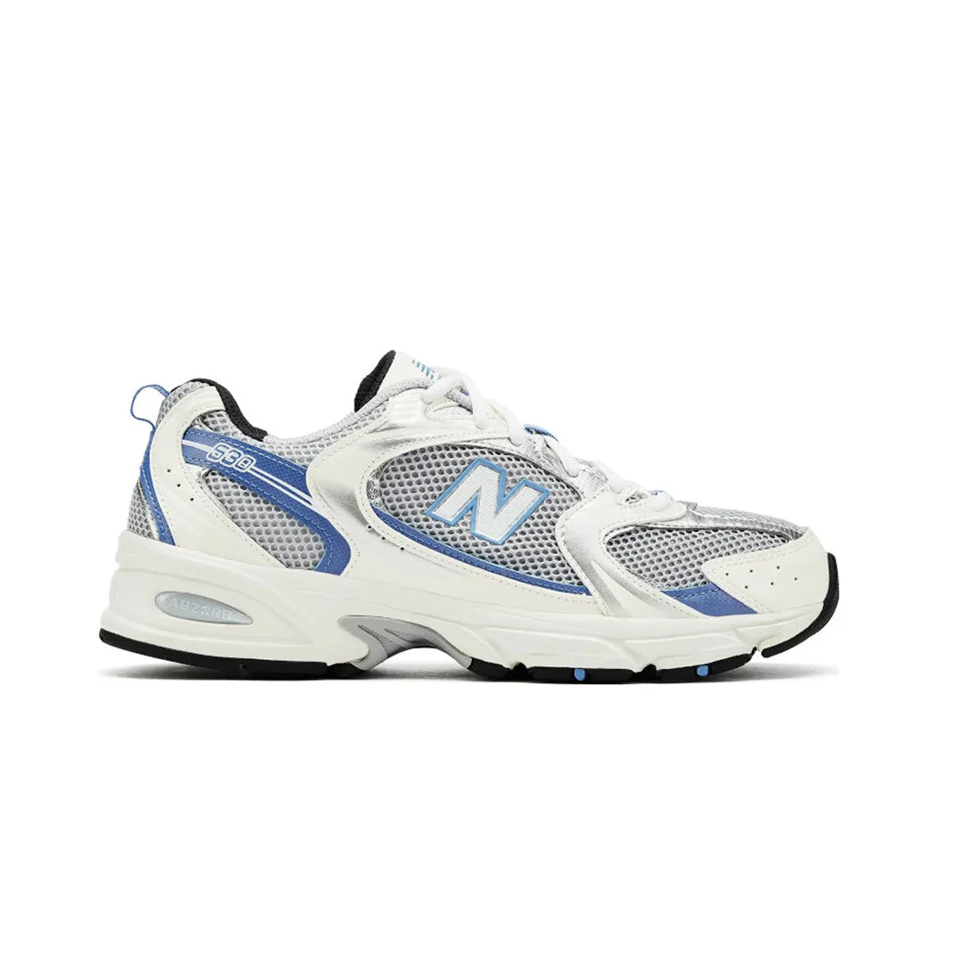 New balance 530 Steel blue Sale