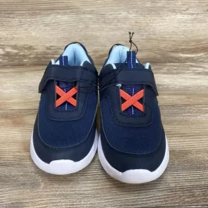 NEW Cat & Jack Robin Sneakers sz 2Y