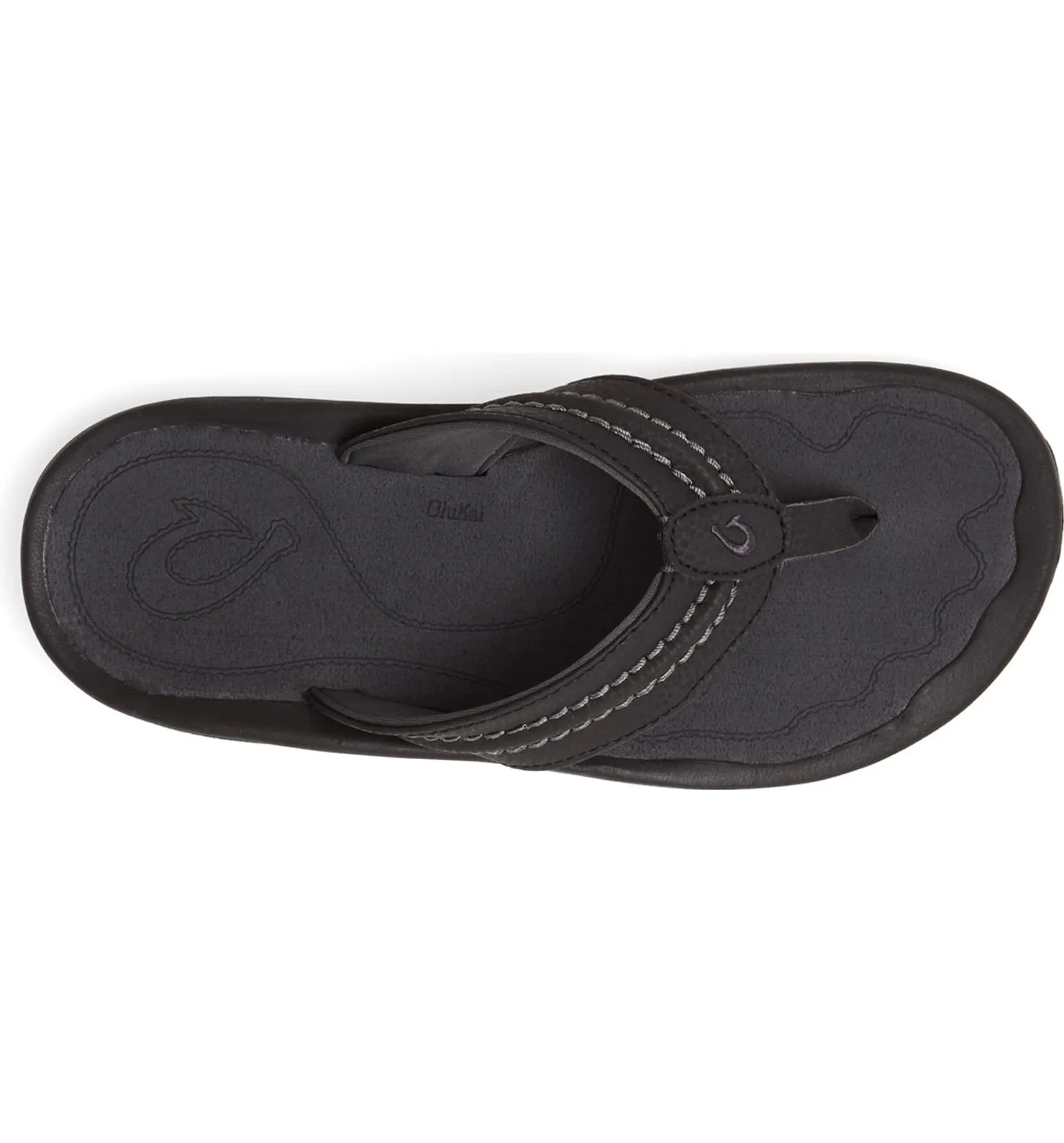 Olukai Hokua Mens Sandal