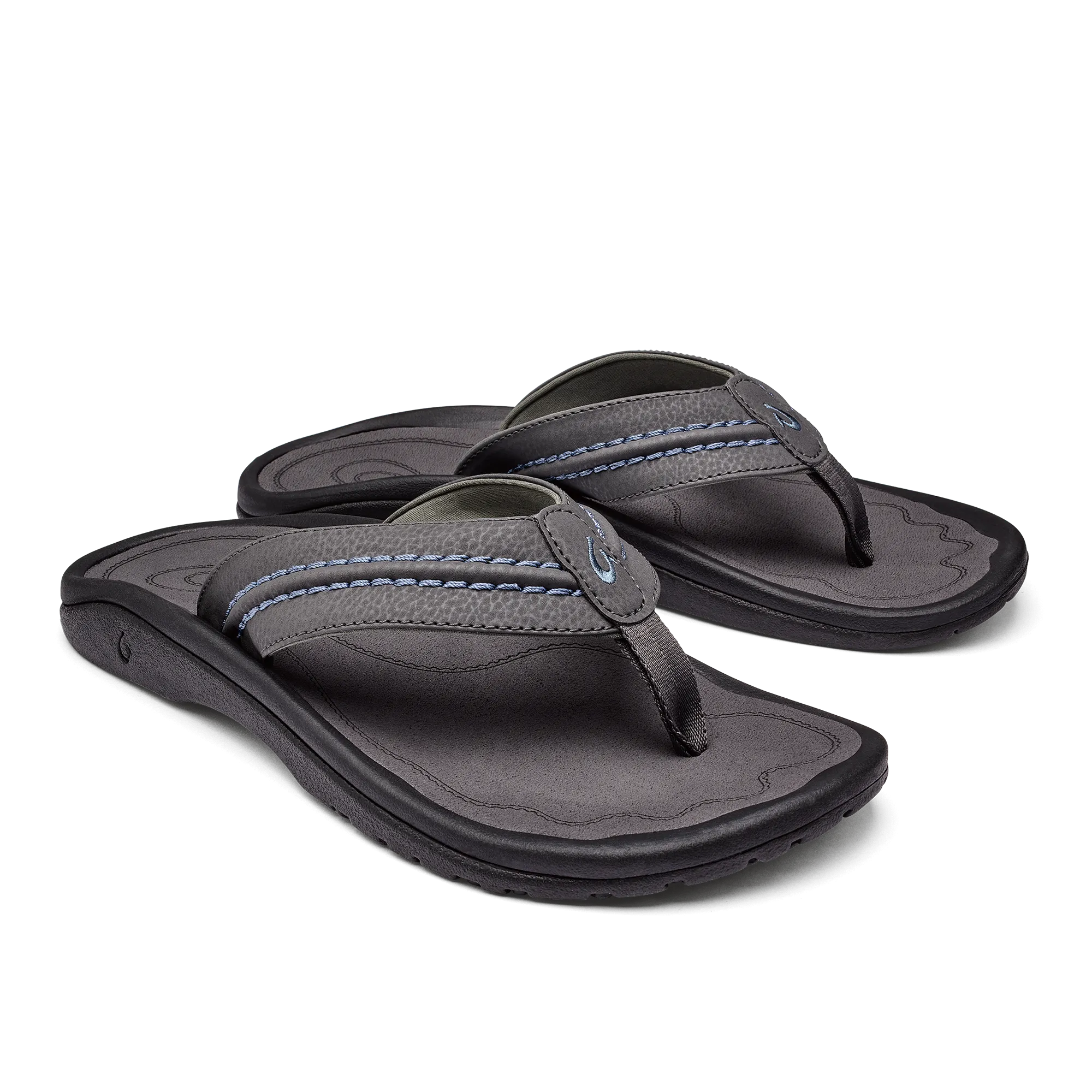 Olukai Hokua Mens Sandal