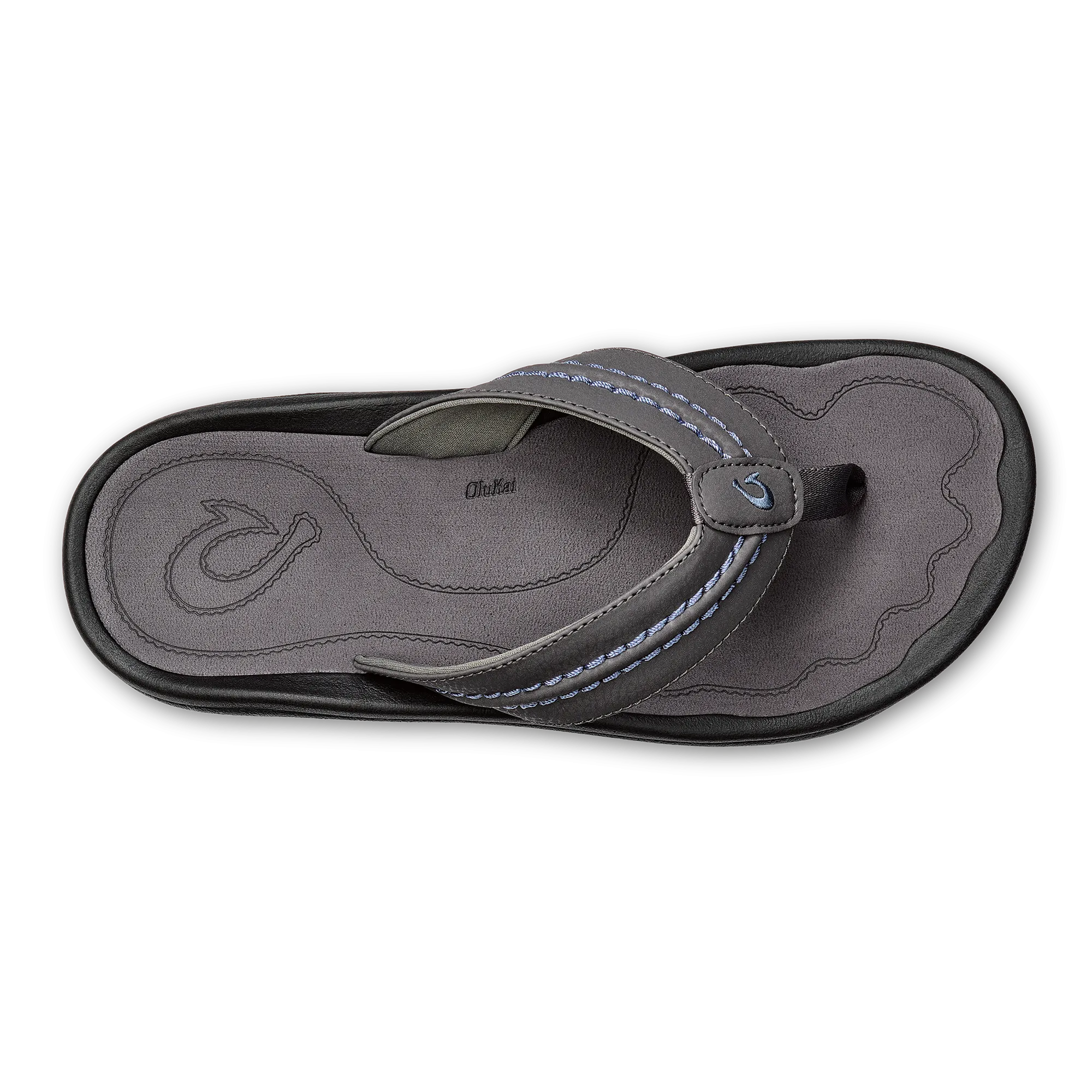 Olukai Hokua Mens Sandal