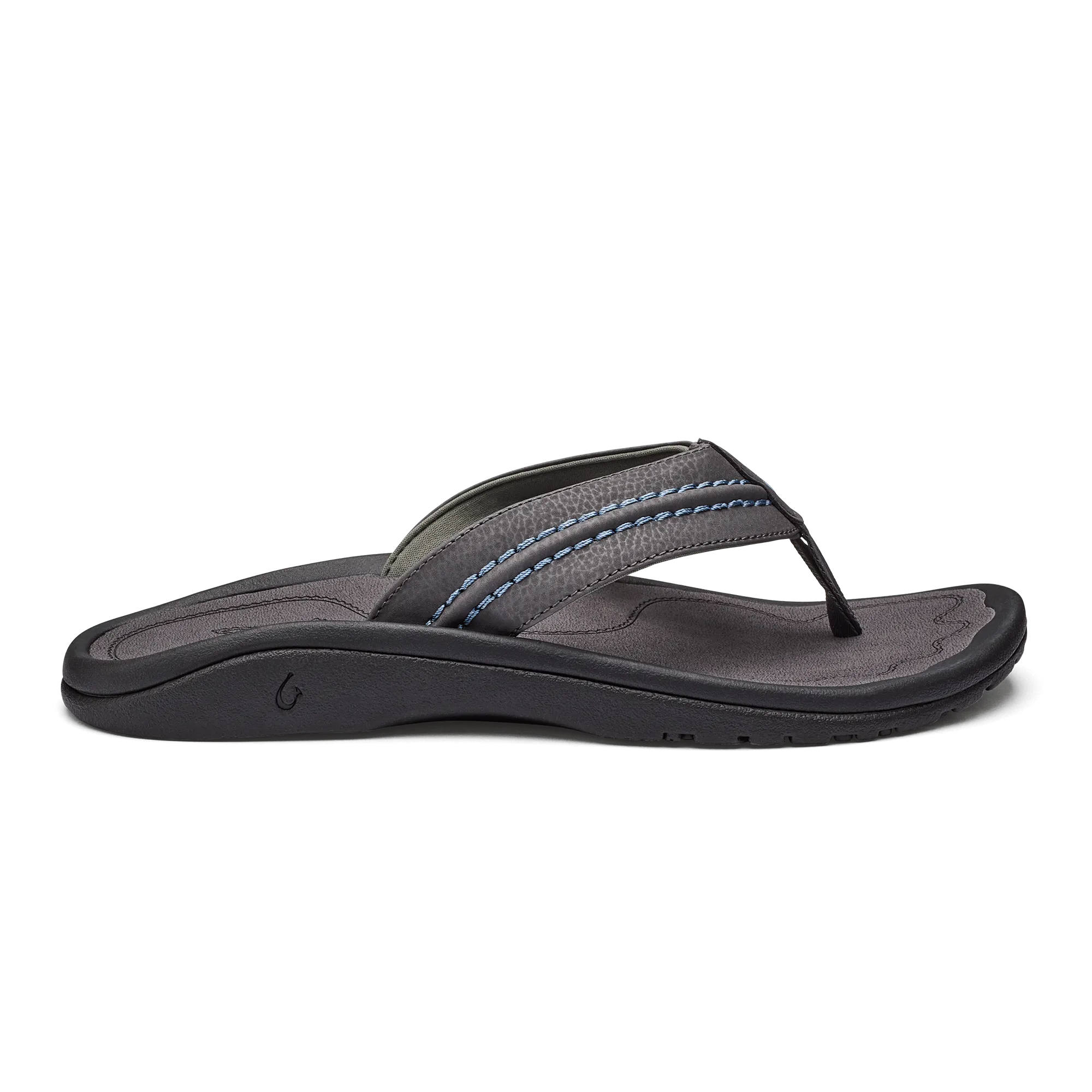 Olukai Hokua Mens Sandal