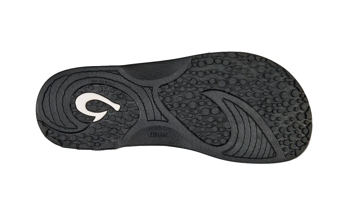 Olukai Hokua Mens Sandal