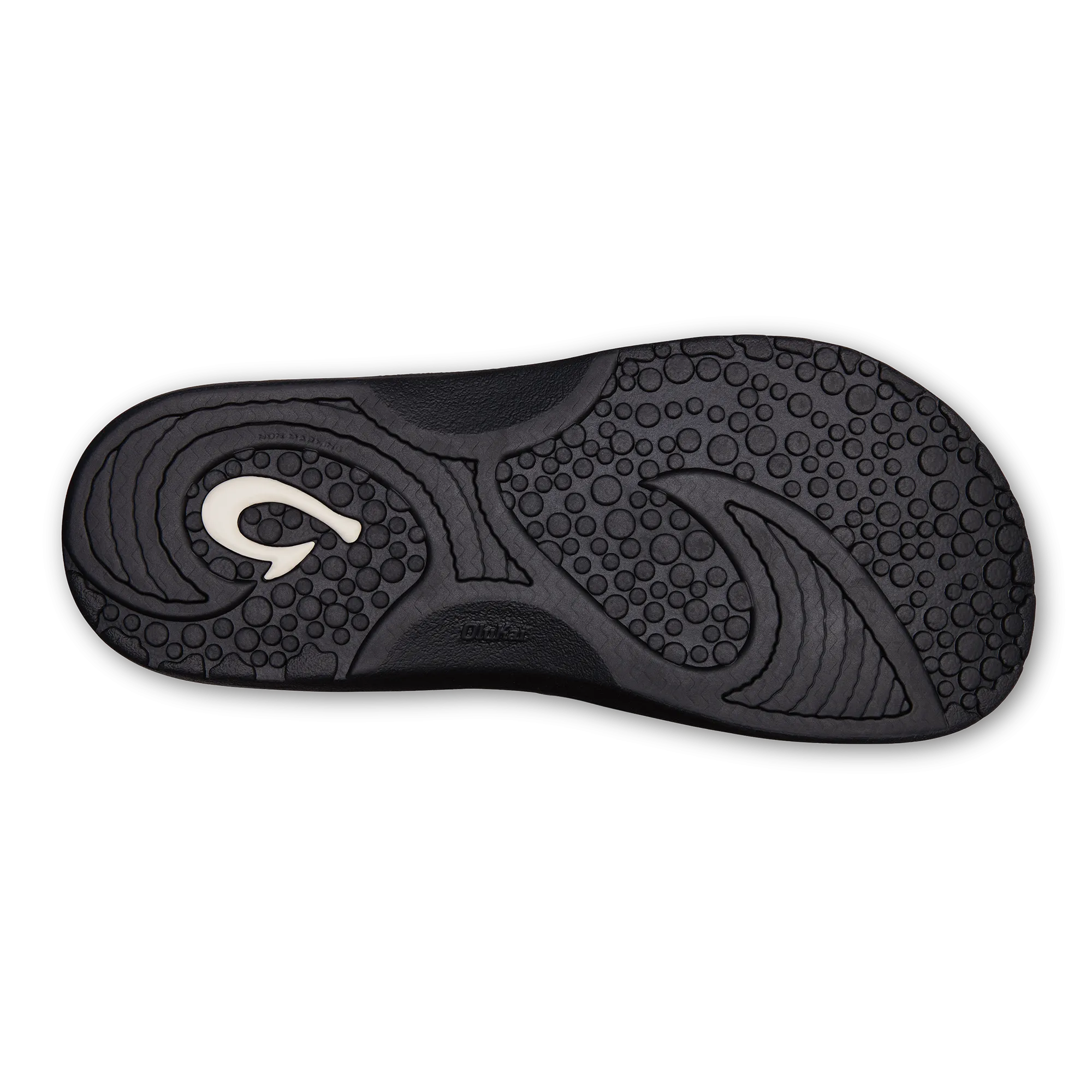 Olukai Hokua Mens Sandal