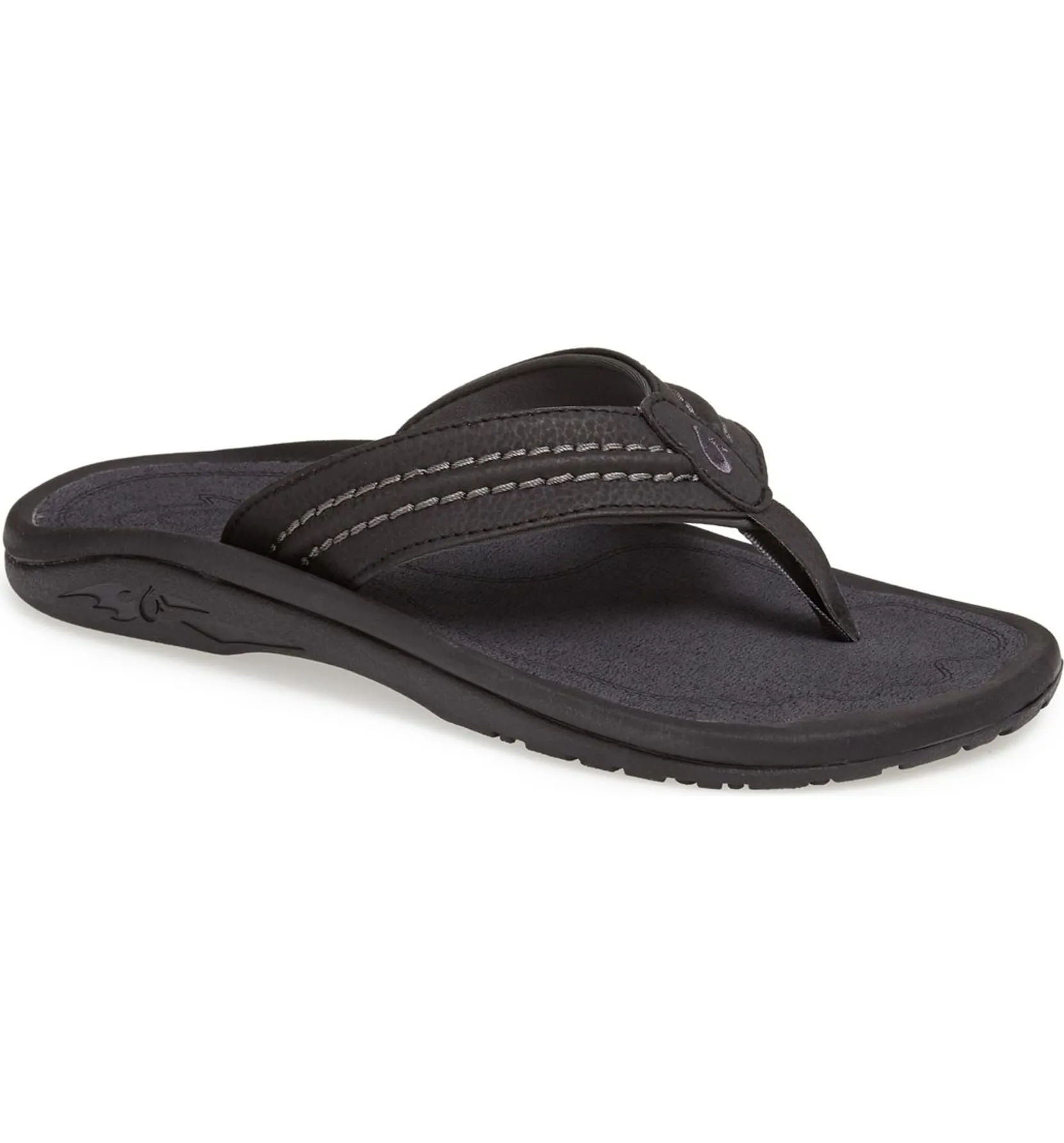 Olukai Hokua Mens Sandal