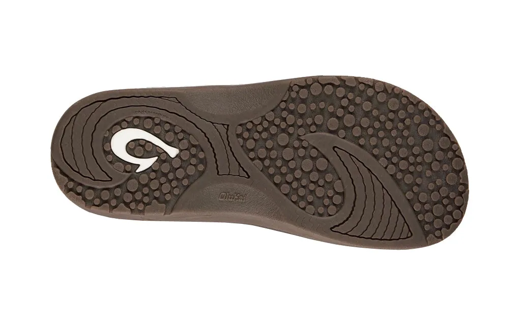 Olukai Hokua Mens Sandal